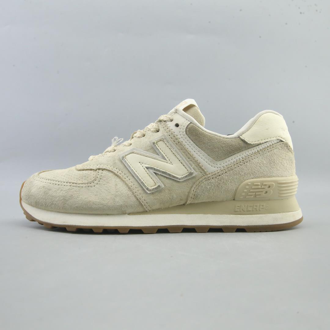 NEW BALANCE 574