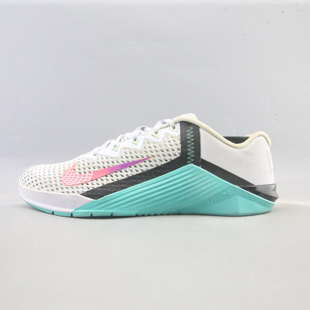 where to buy nike metcon near me