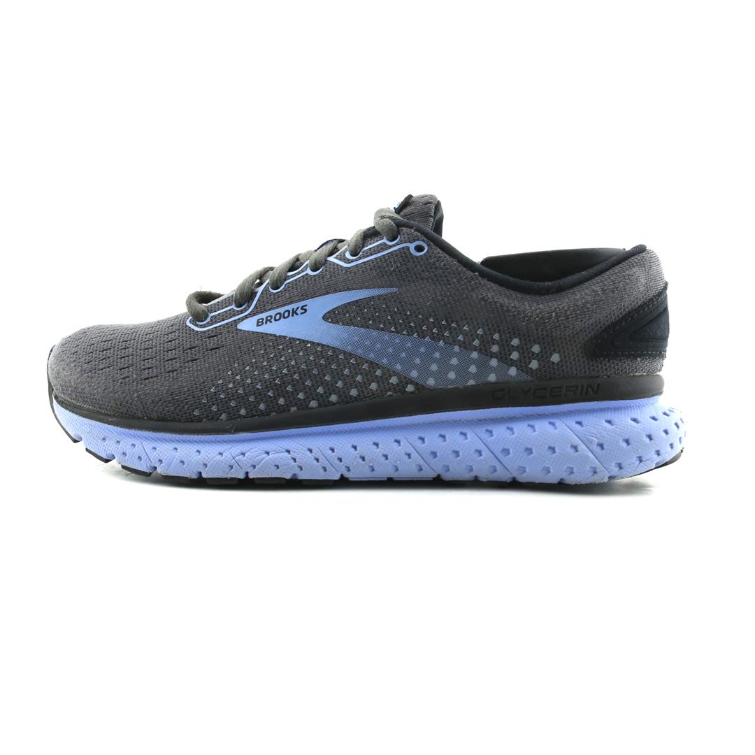 BROOKS GLYCERIN 18