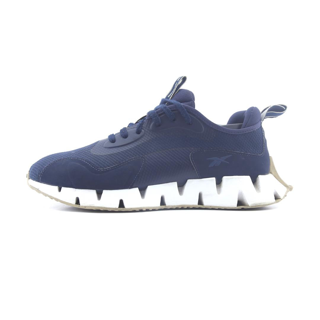 REEBOK ZIG DYNAMICA