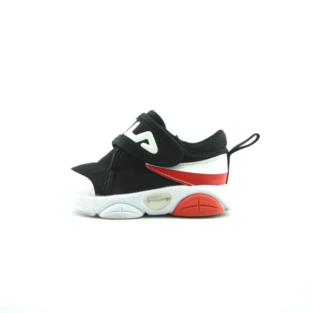 FILA MEMORY FOAM