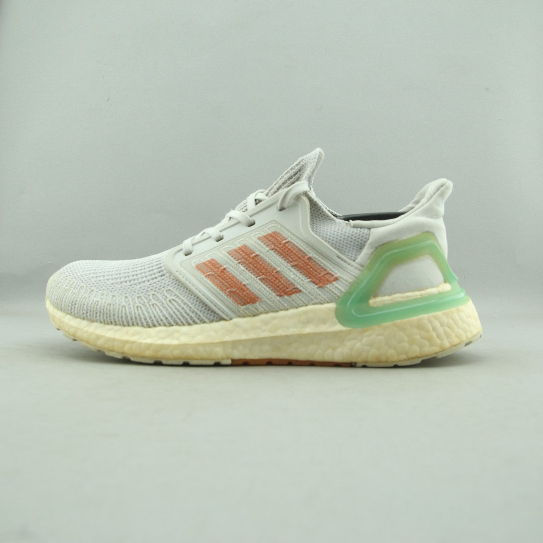ADIDAS ULTRA BOOST 1.0 DNA