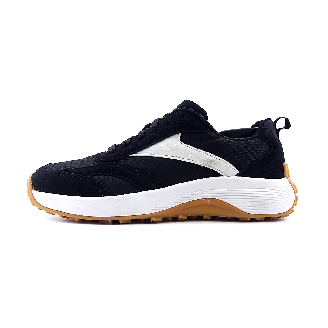 AVIA MEMORY FOAM