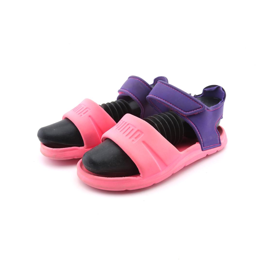 PUMA DIVECAT V2