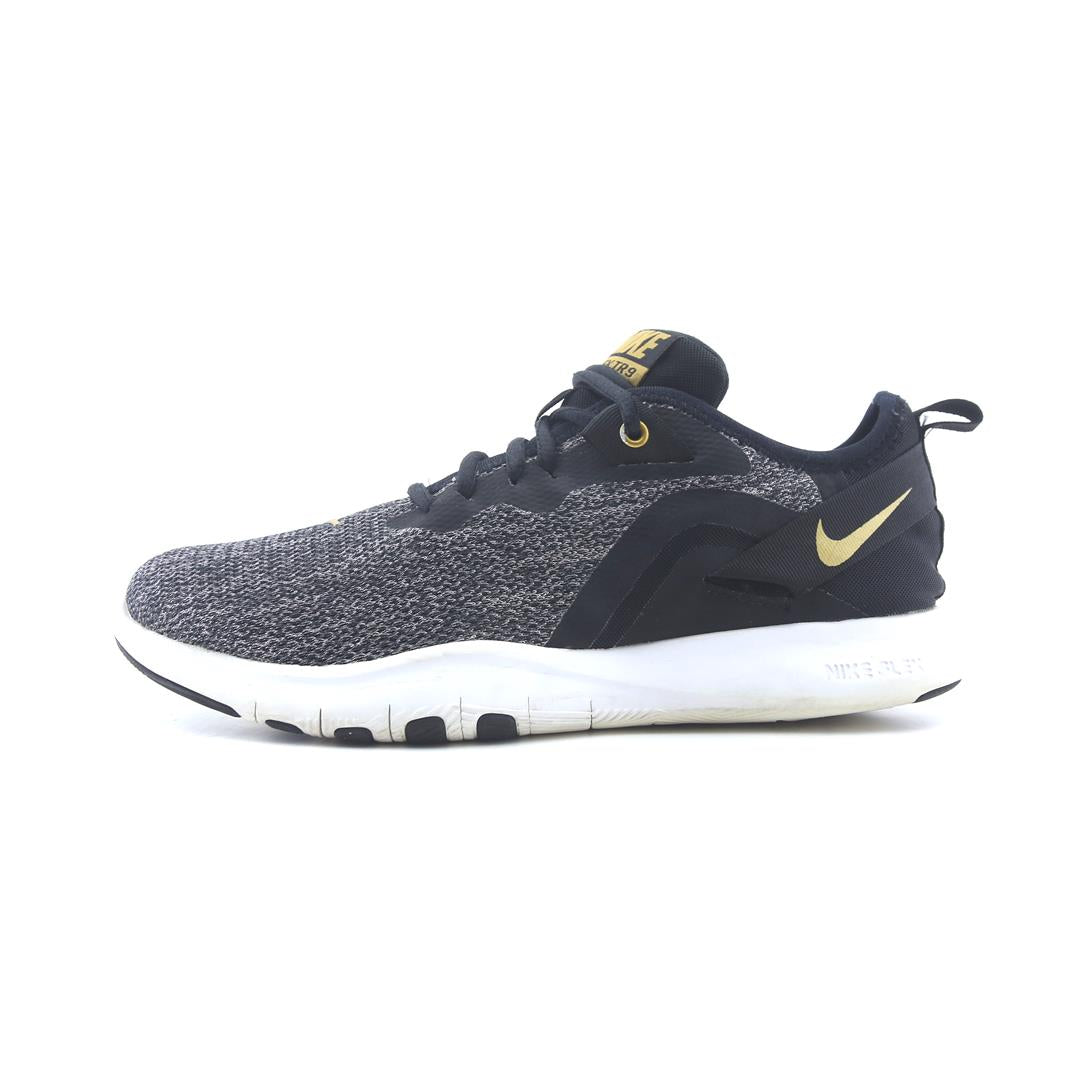 NIKE FLEX TR 9