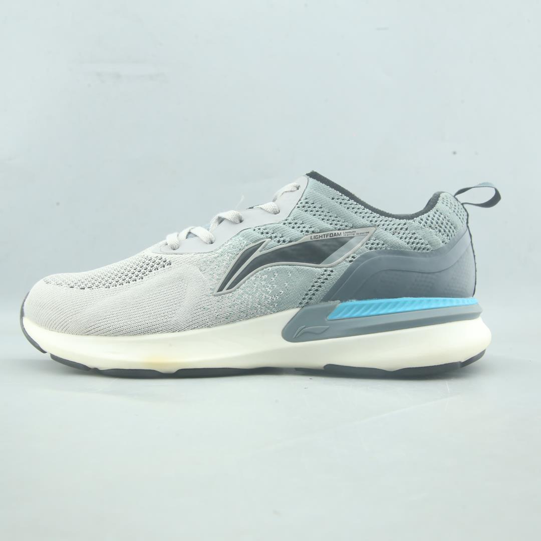 LI-NING ARASHI NO