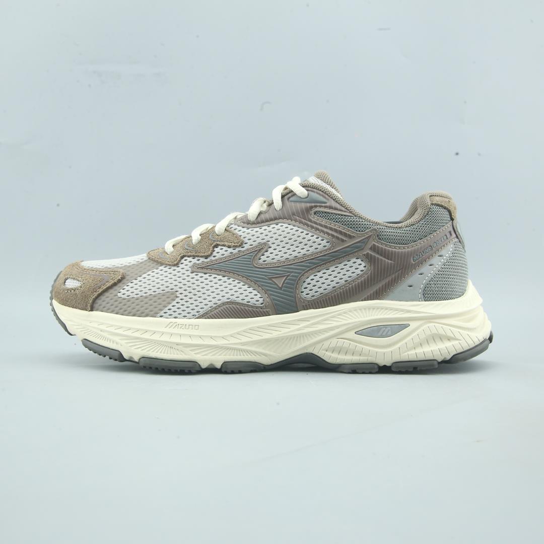 MIZUNO RACER S
