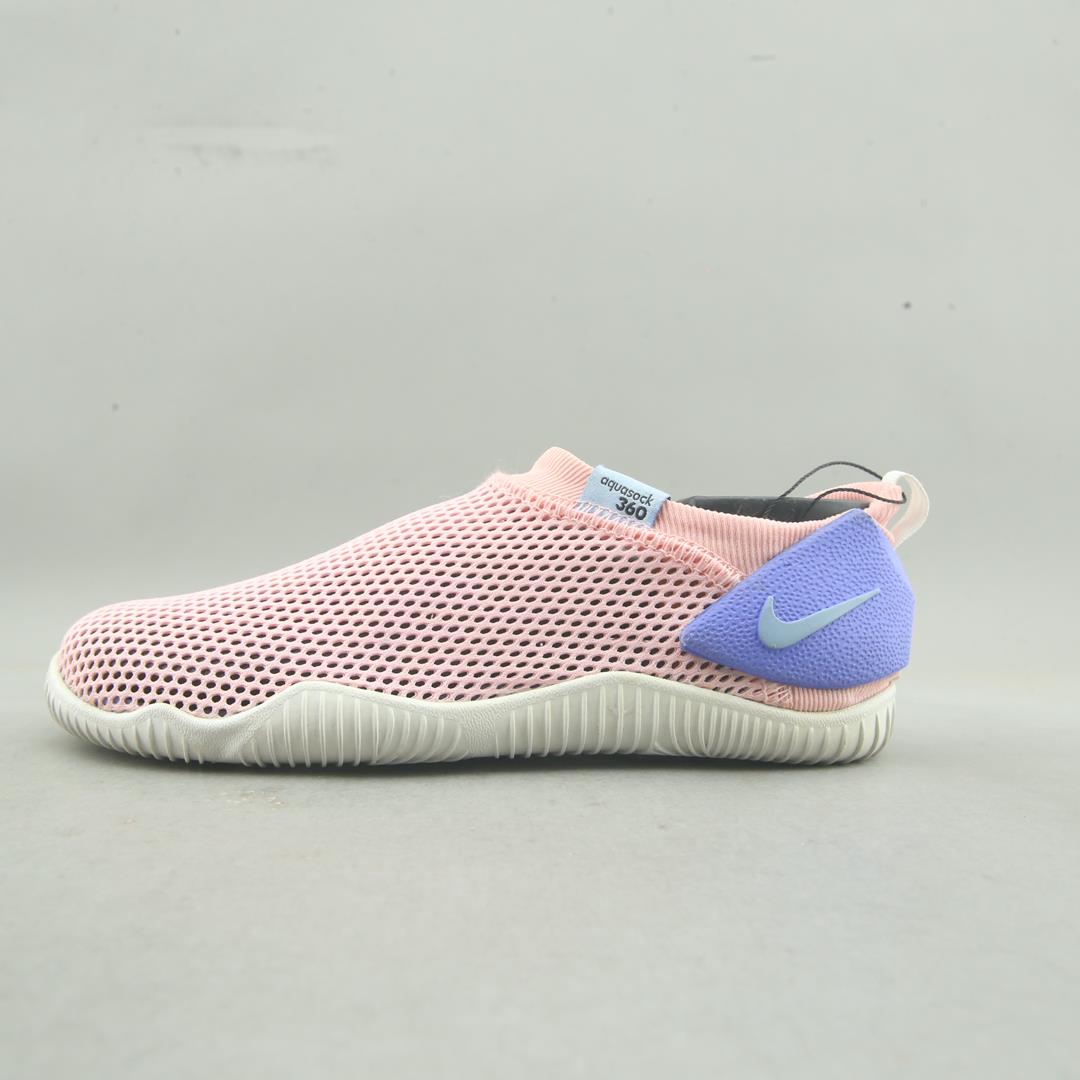 NIKE AQUA SOCK 360