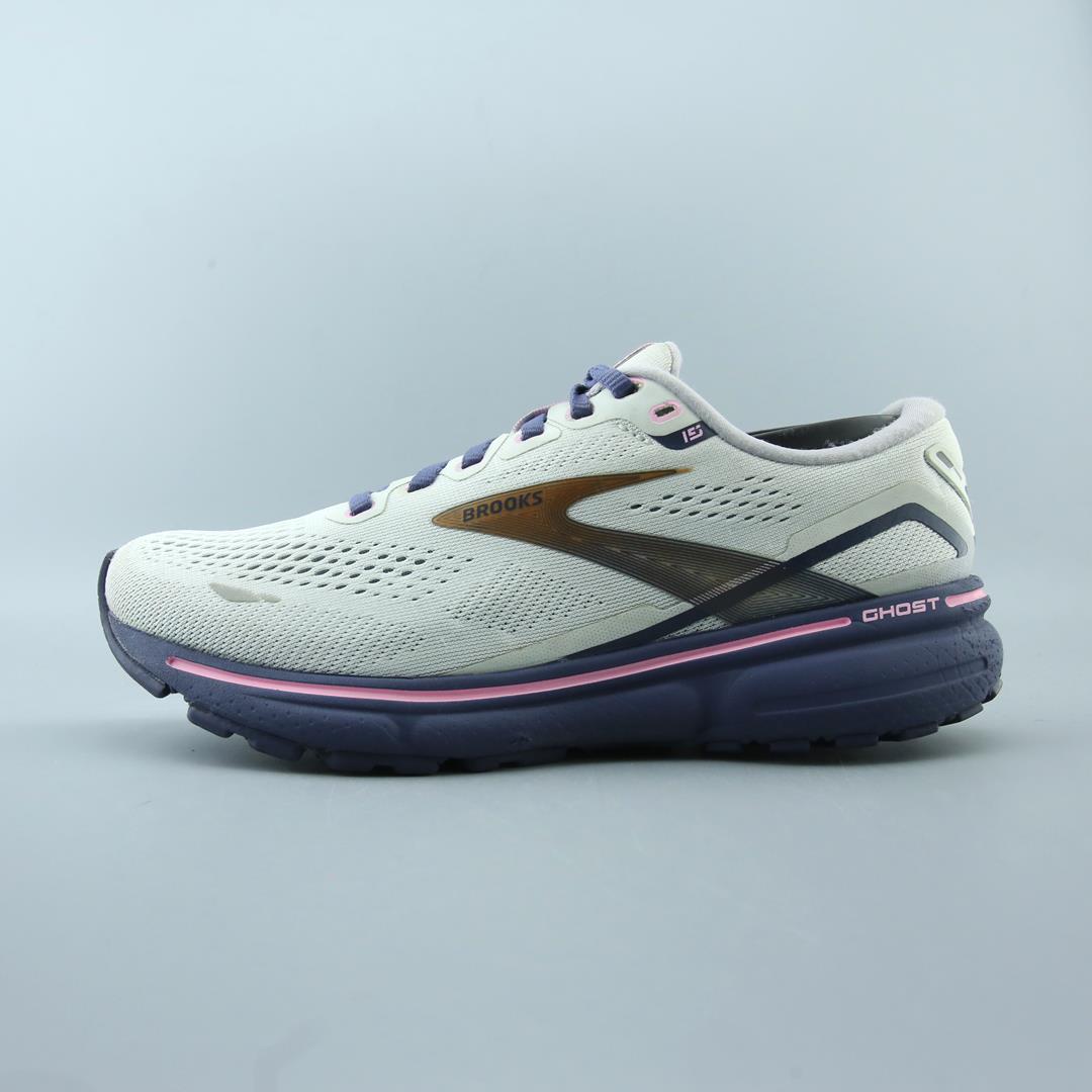 BROOKS GHOST 15