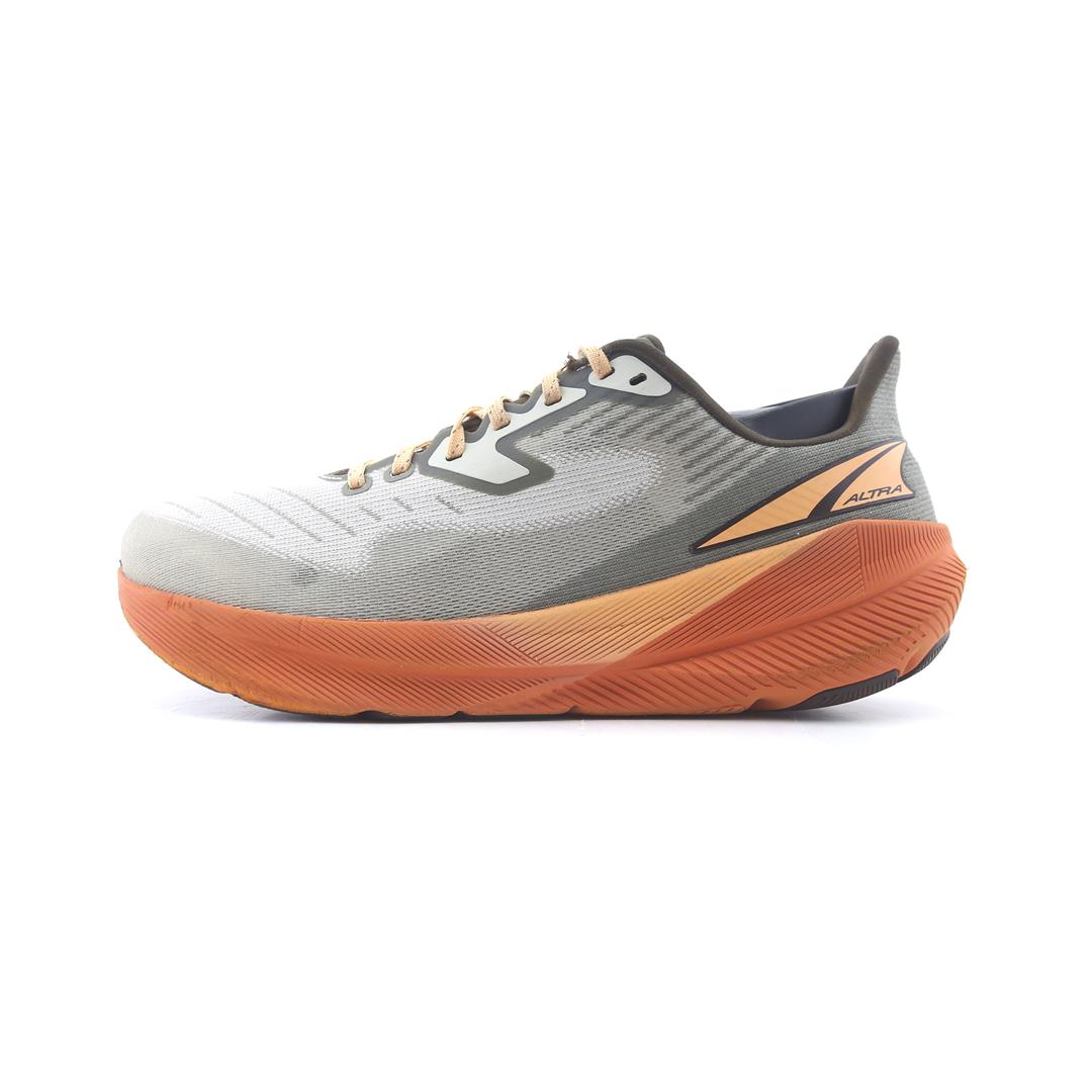 ALTRA EXPERIENCE FLOW