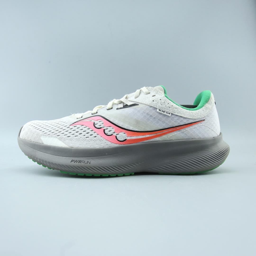SAUCONY RIDE 16