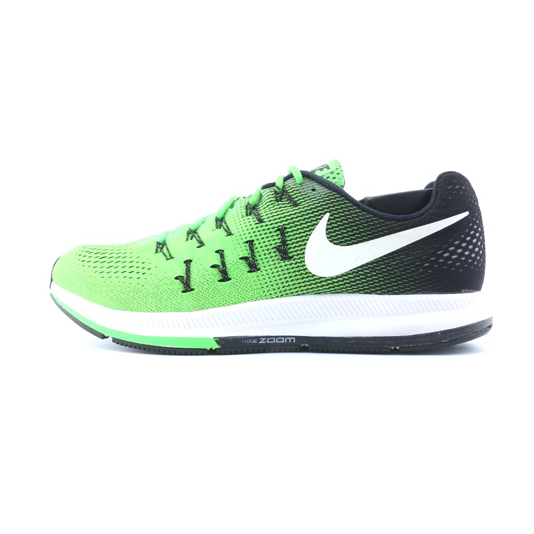 NIKE AIR ZOOM PEGASUS 33