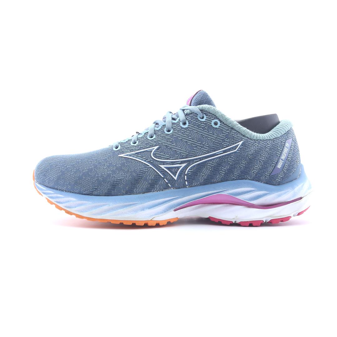 MIZUNO WAVE INSPIRE 19