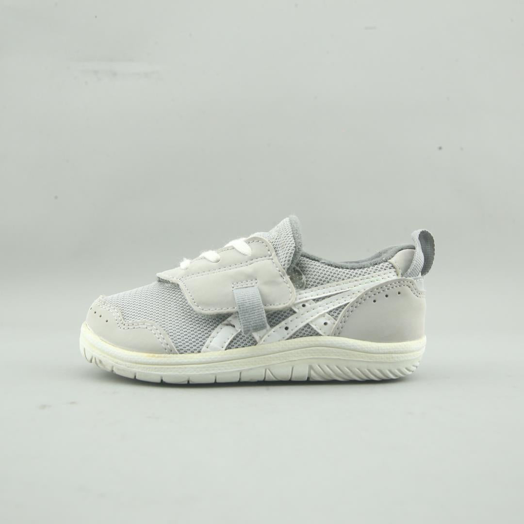 ASICS MYSEL MINI
