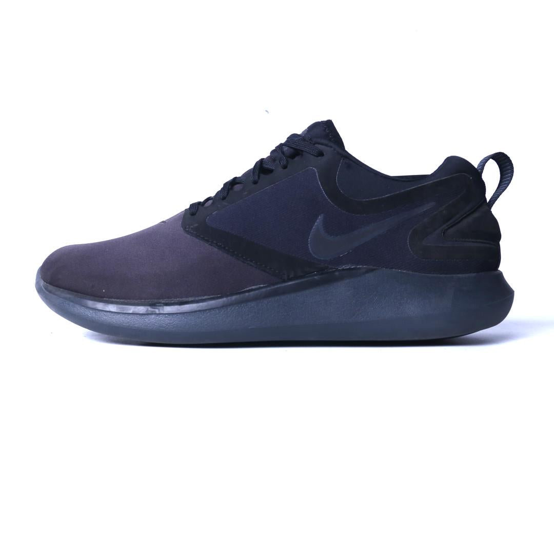 NIKE ROSHE TWO