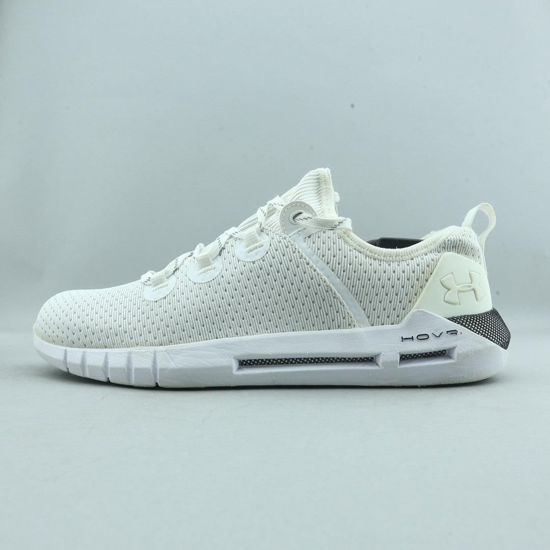 UNDER ARMOUR HOVR SLK