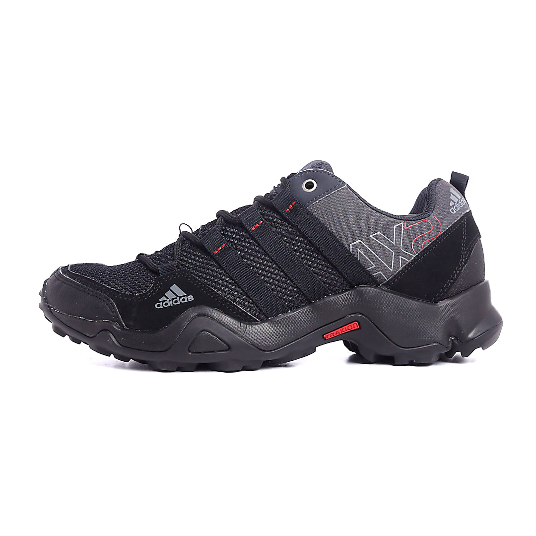 ADIDAS AX 2.0