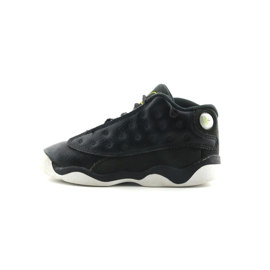 JORDAN 13 RETRO