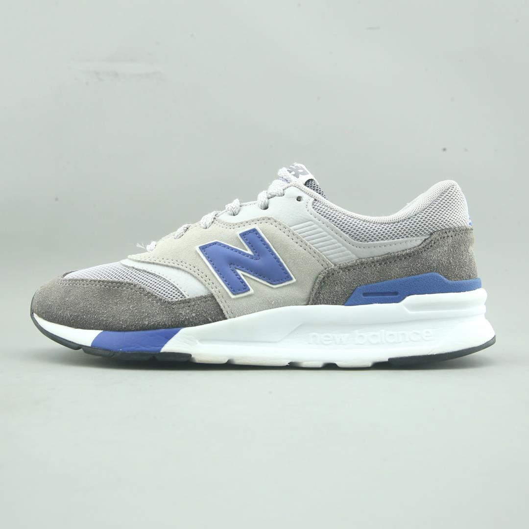 NEW BALANCE 997H