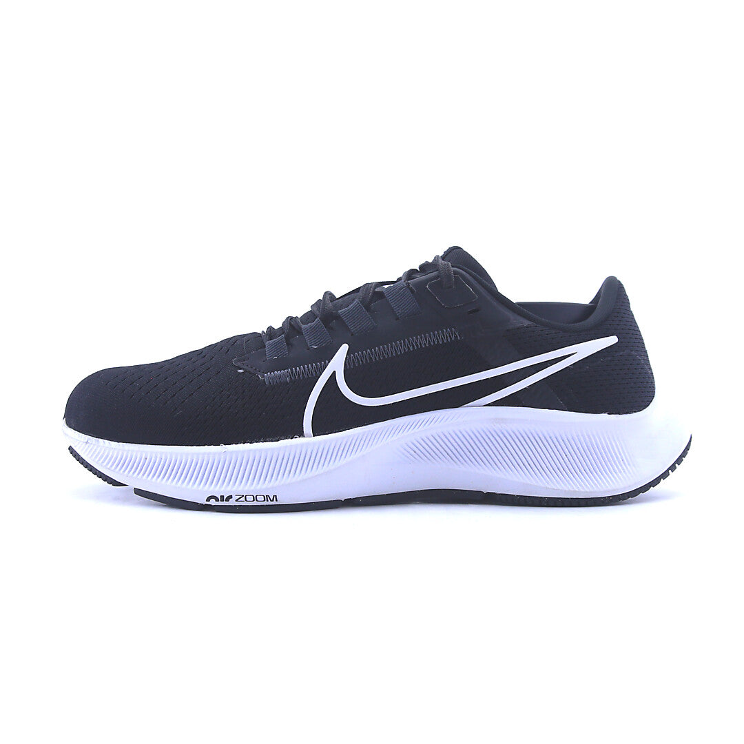NIKE AIR ZOOM PEGASUS 38