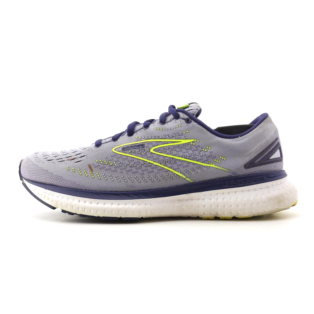 BROOKS GLYCERIN 19