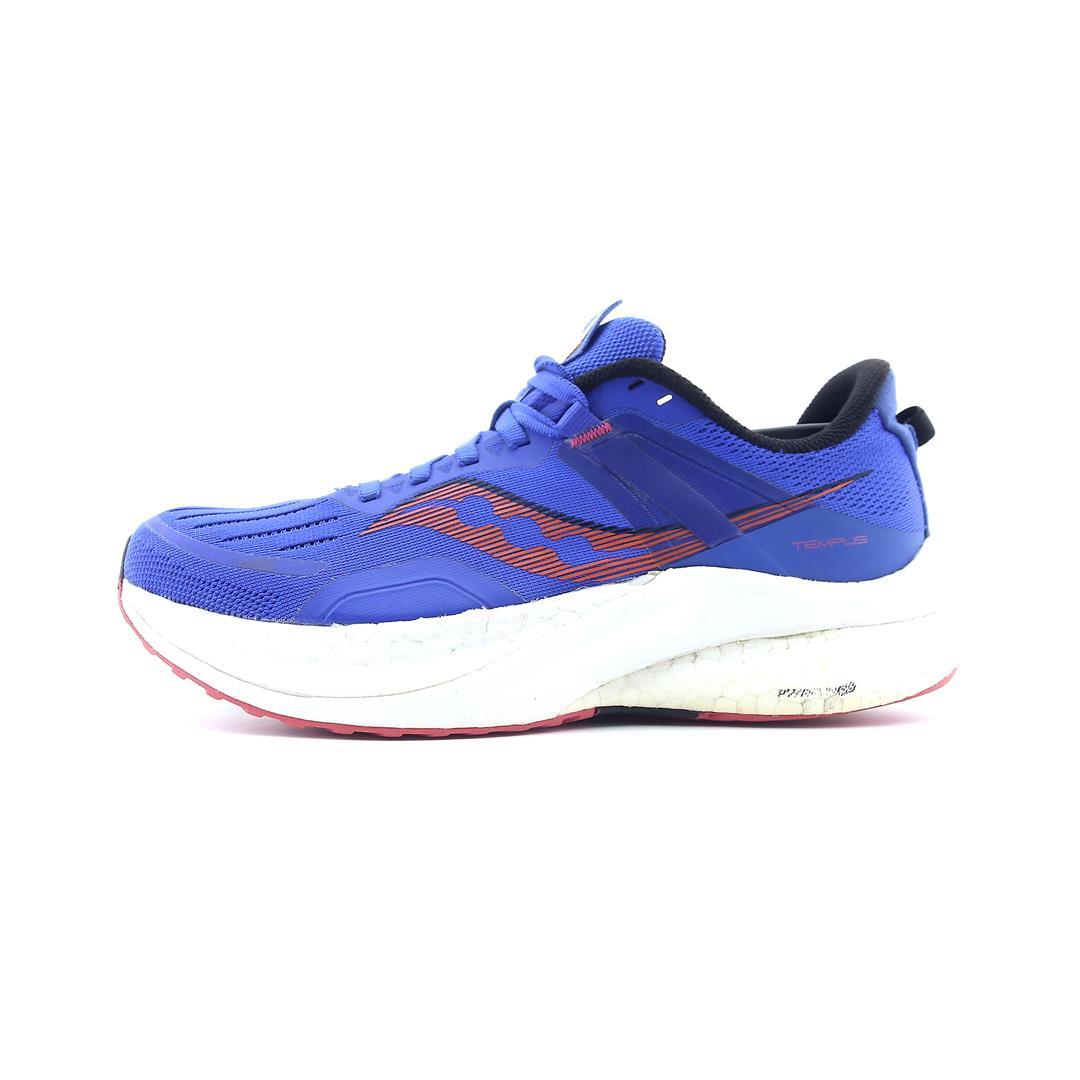 SAUCONY TEMPUS