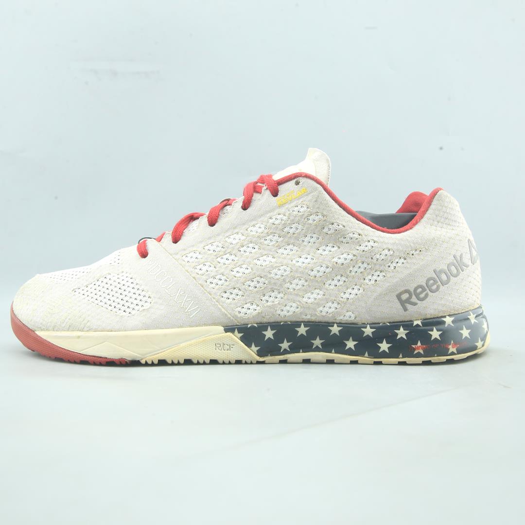 REEBOK CROSSFIT NANO 5