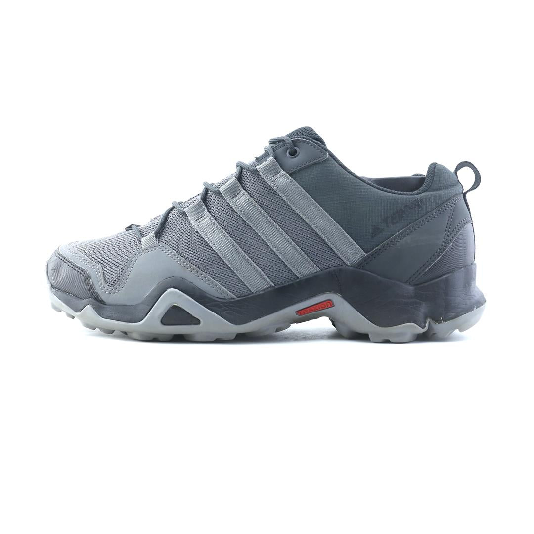 ADIDAS TERREX AX2R