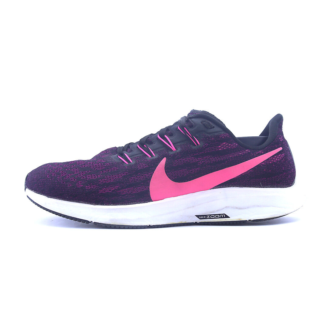 NIKE ZOOM PEGASUS 36