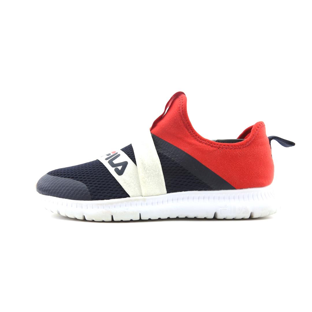 FILA MEMORY FOAM