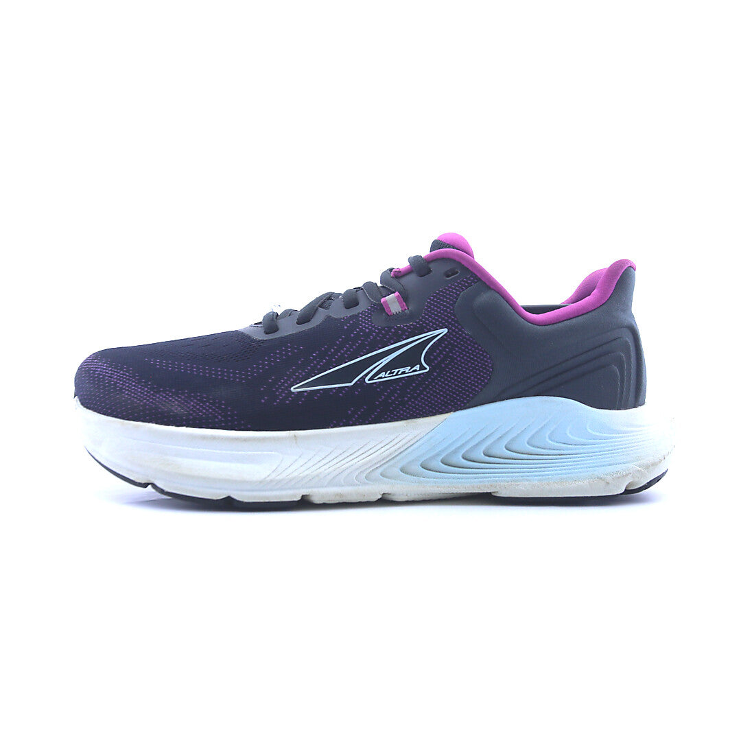 ALTRA PROVISION 8