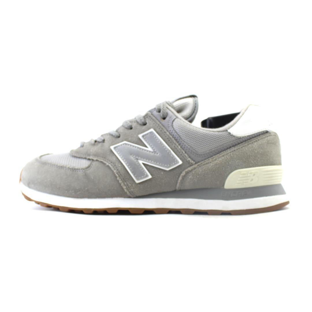 NEW BALANCE 574 CORE