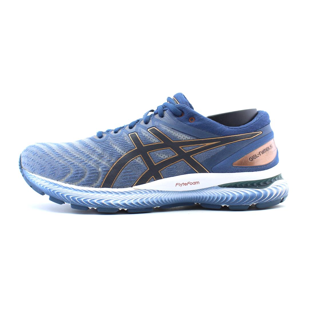 ASICS GEL-NIMBUS 22