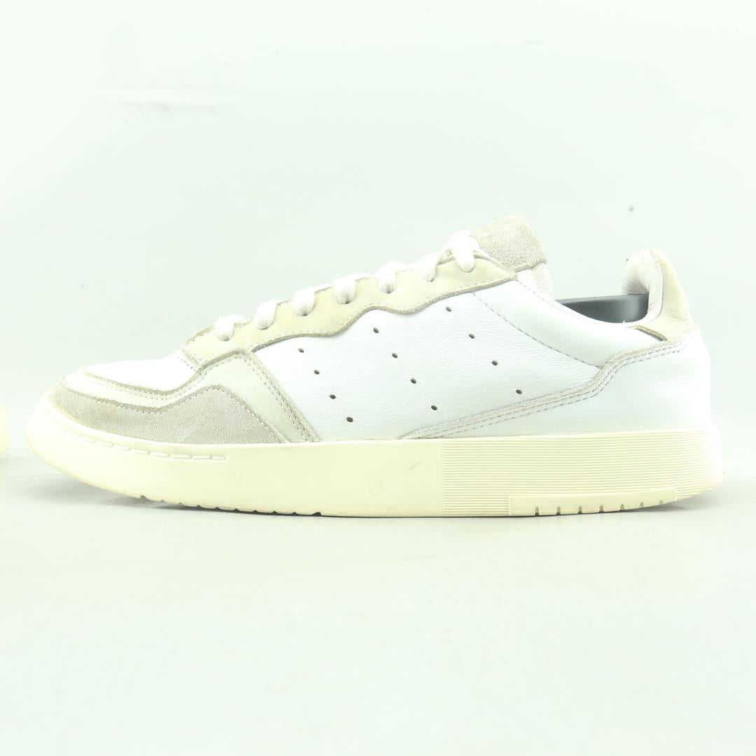 ADIDAS SUPERCOURT