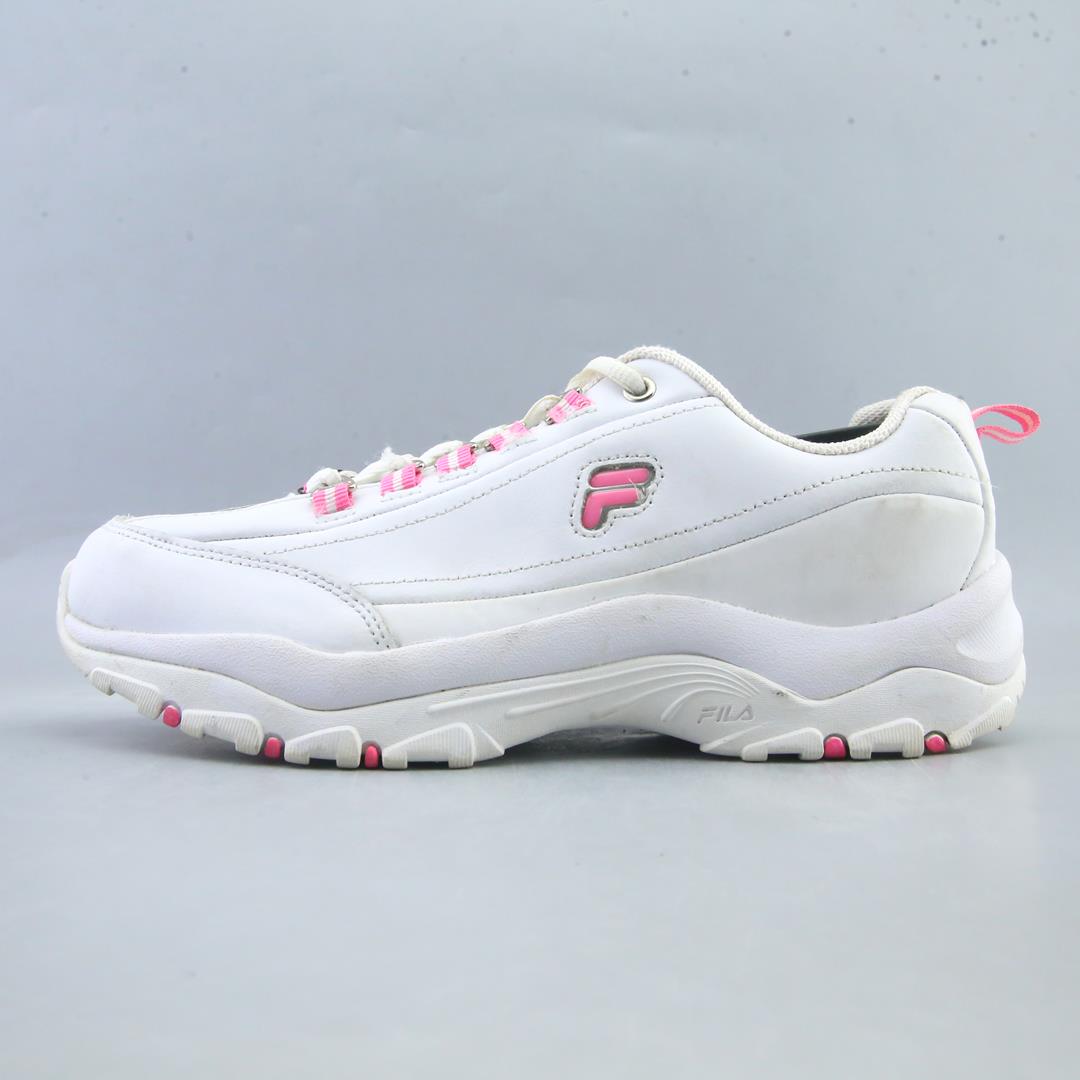 FILA COOL MAX MEMORY FOAM