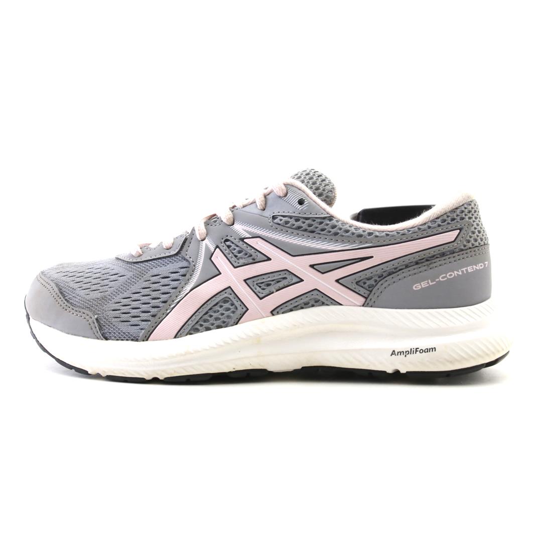 ASICS GEL-CONTEND 7