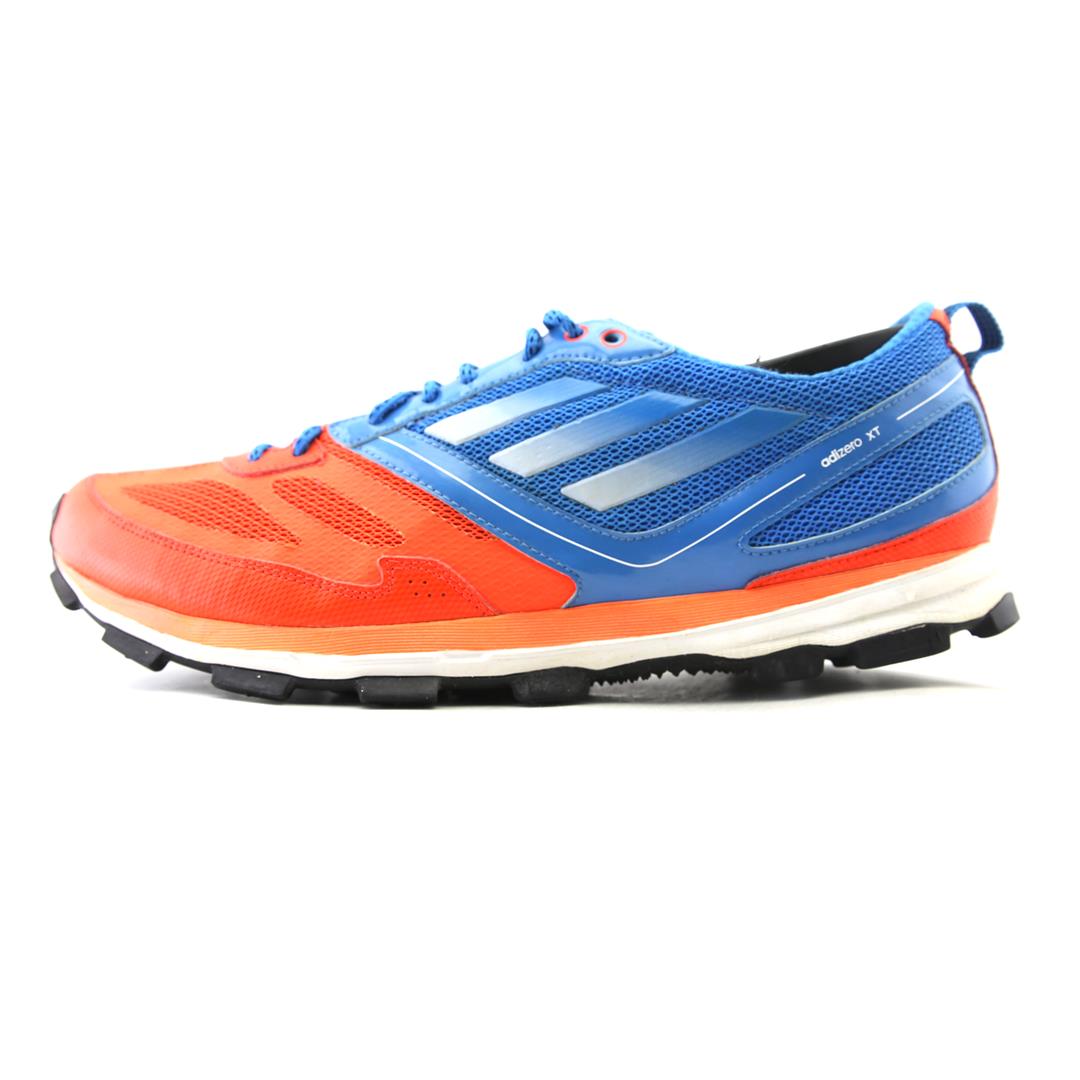 Buy Adidas Shoes Online In Pakistan