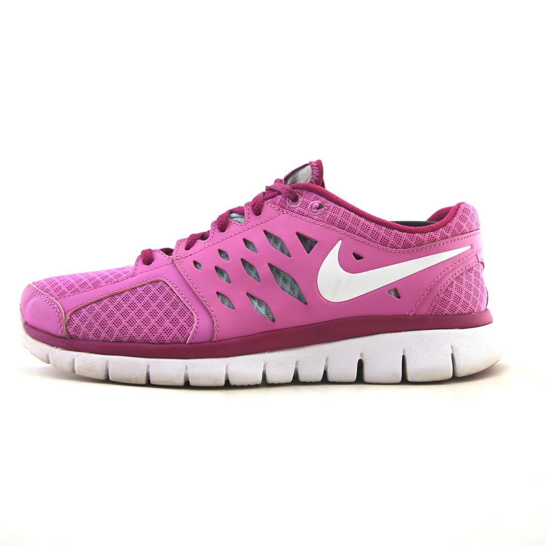 NIKE FLEX 2013 RN