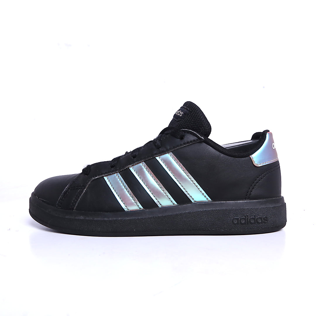 ADIDAS GRAND COURT 2.0