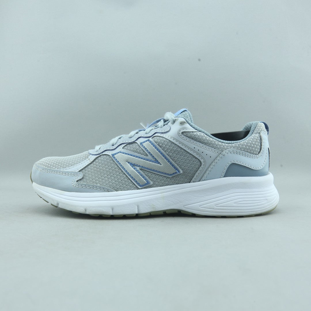 NEW BALANCE 460 V3