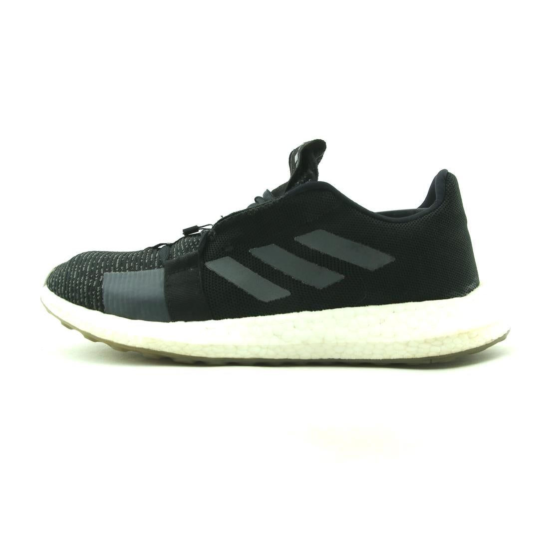ADIDAS SENSEBOOST GO