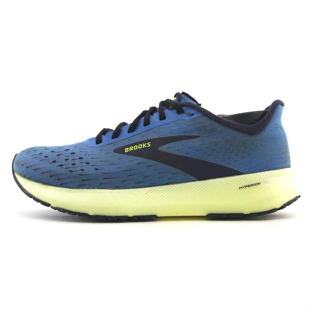 BROOKS HYPERION TEMPO