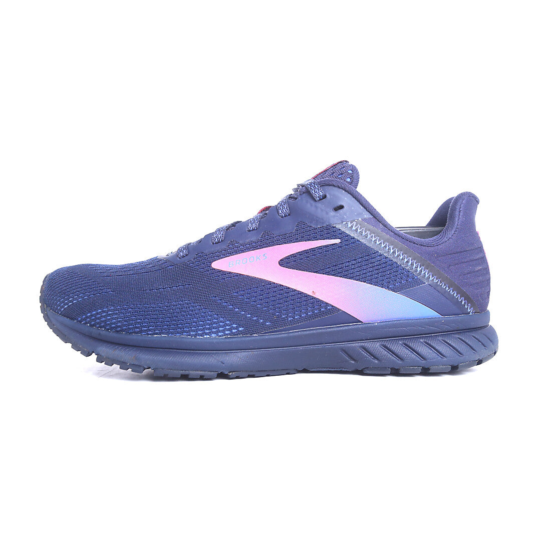 BROOKS ANTHEM 5