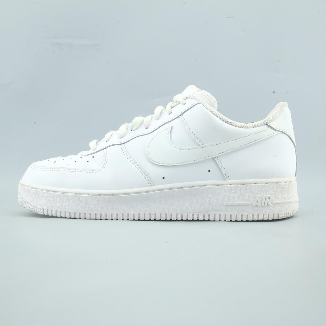 NIKE AIR FORCE 1 LOW '07