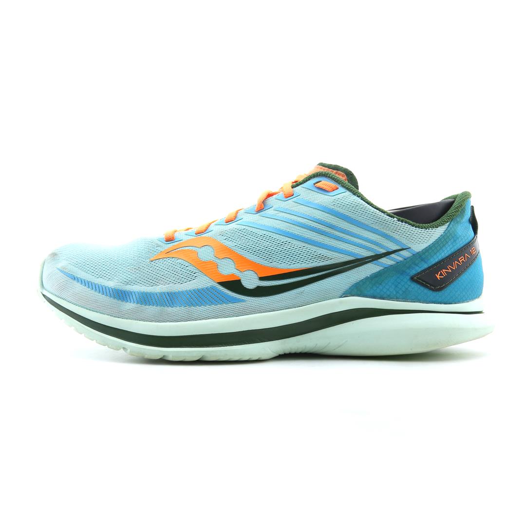SAUCONY KINVARA 12
