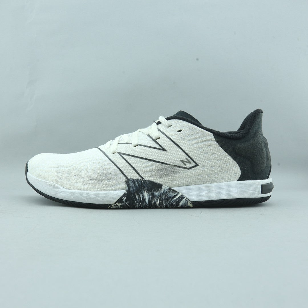 NEW BALANCE MINIMUS TR