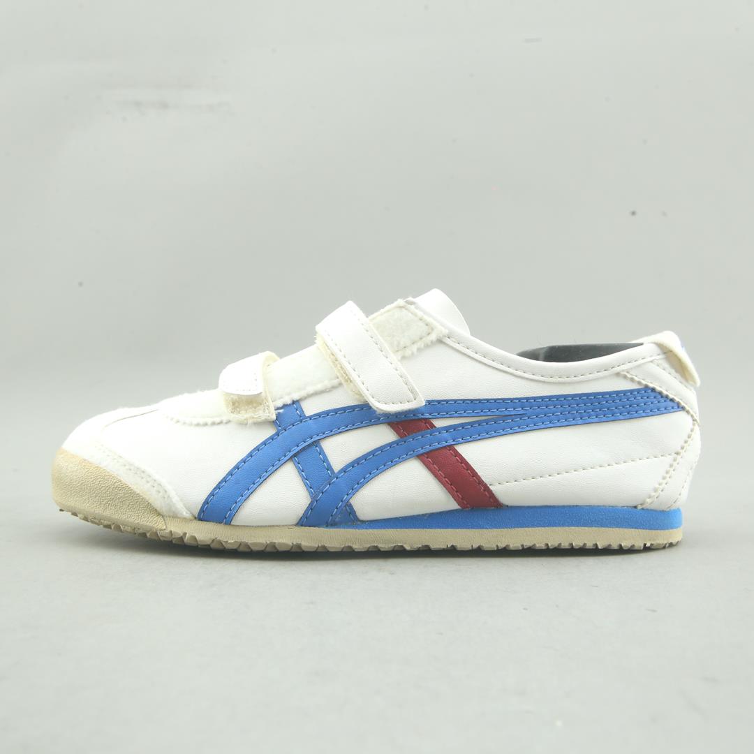 ONITSUKA TIGER MEXICO 66