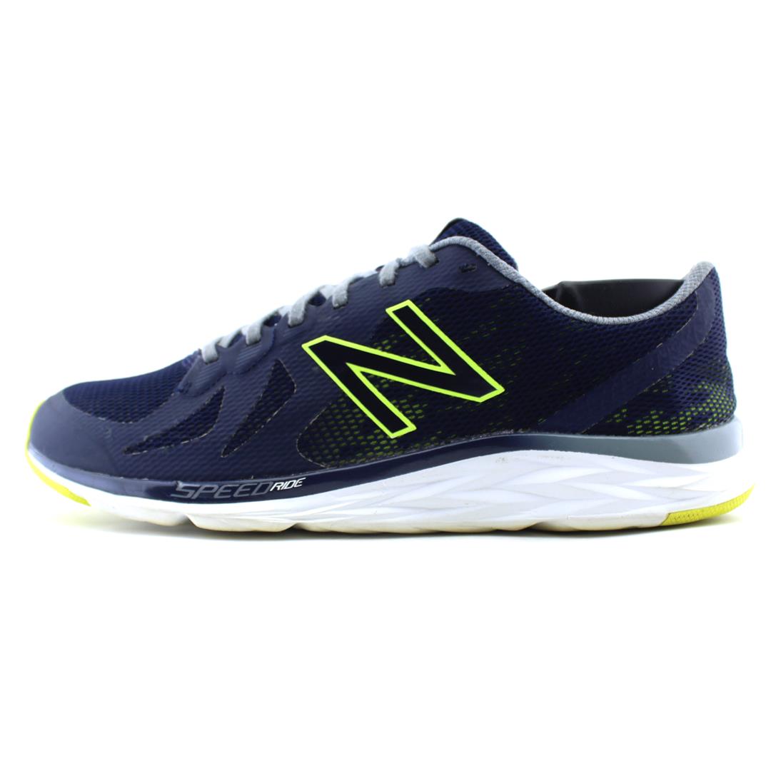 NEW BALANCE 790V6