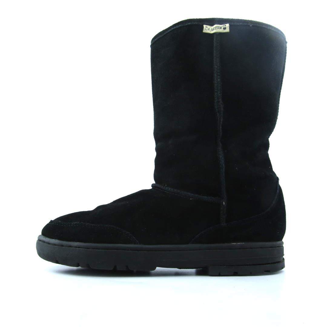 BEARPAW .