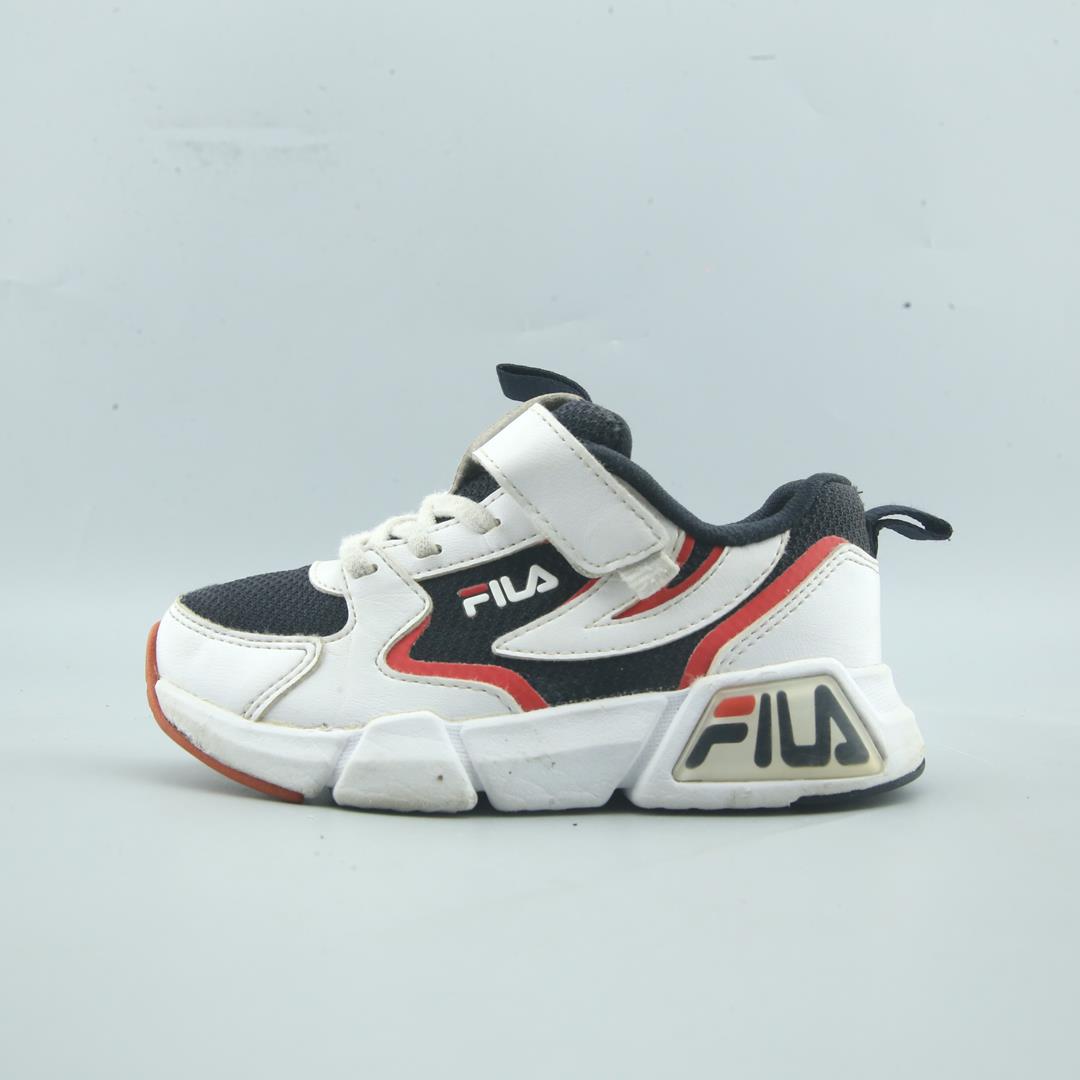 FILA MEMORY FOAM